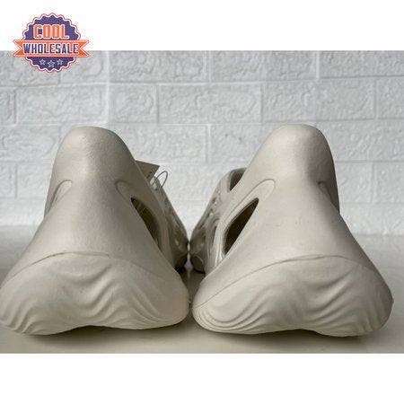 Yeezy Foam Runner 'Sand' 37-48.5