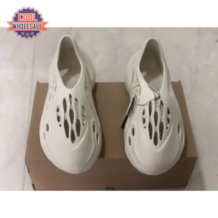 Yeezy Foam Runner 'Sand' 37-48.5