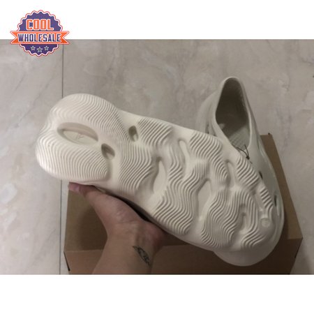 Yeezy Foam Runner 'Sand' 37-48.5