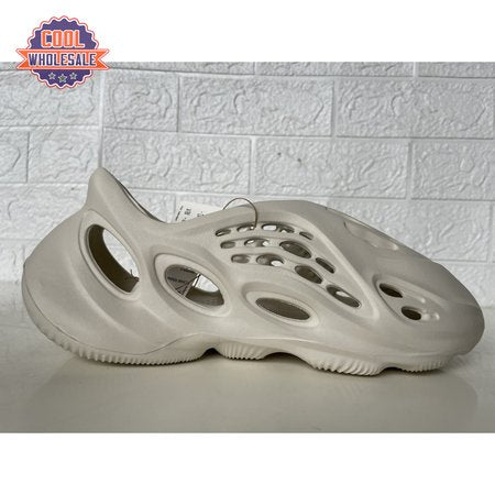 Yeezy Foam Runner 'Sand' 37-48.5