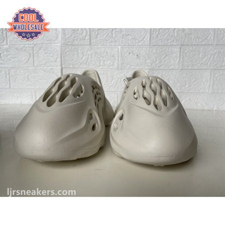 Yeezy Foam Runner 'Sand' 37-48.5