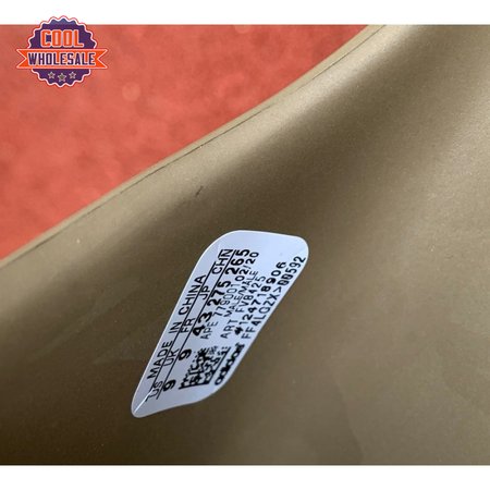 Yeezy Slides 'Earth Brown' 37-48.5