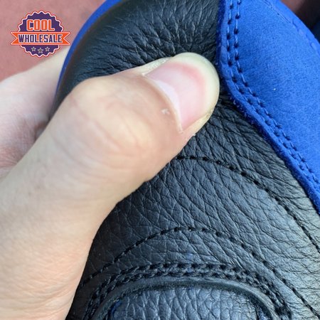 Air Jordan 12 Retro 'Game Royal' Men's