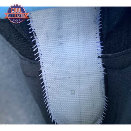 Air Jordan 12 Retro 'Game Royal' Men's