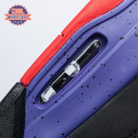 Air Jordan 4 Retro NRG 'Raptors' Men's