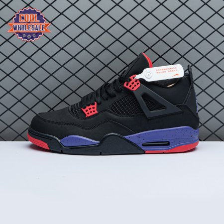 Air Jordan 4 Retro NRG 'Raptors' Men's