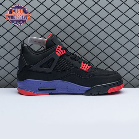 Air Jordan 4 Retro NRG 'Raptors' Men's