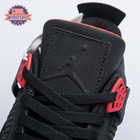 Air Jordan 4 Retro NRG 'Raptors' Men's