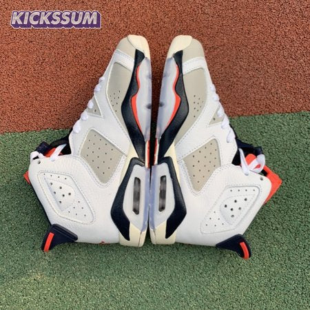 Air Jordan 6 Retro 'Tinker' Unisex