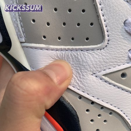 Air Jordan 6 Retro 'Tinker' Unisex