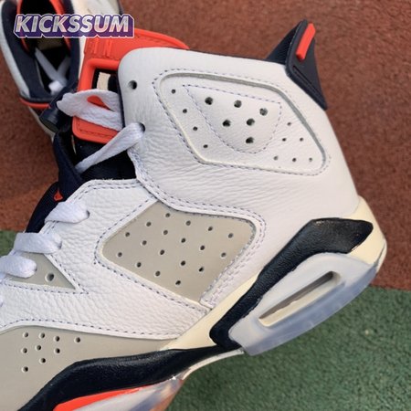 Air Jordan 6 Retro 'Tinker' Unisex