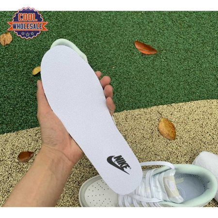 Dunk Low 'Photon Dust' Unisex
