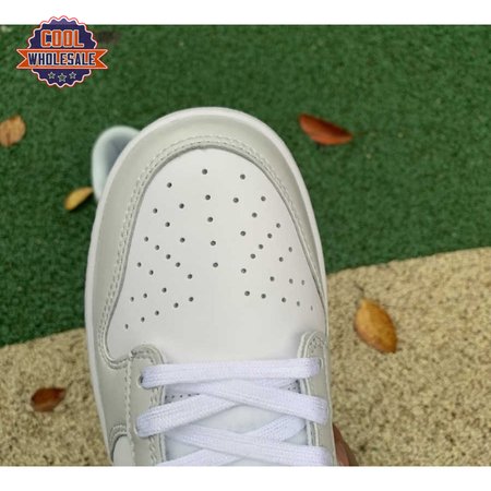 Dunk Low 'Photon Dust' Unisex