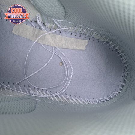 Dunk Low 'Photon Dust' Unisex