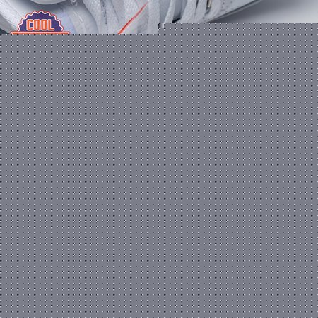 Nike Air Force 1 Low '7 White 315122-111 Unisex