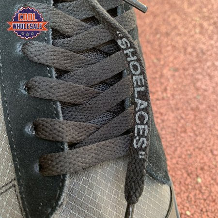 Off-White x Blazer Mid 'Grim Reapers' Unisex