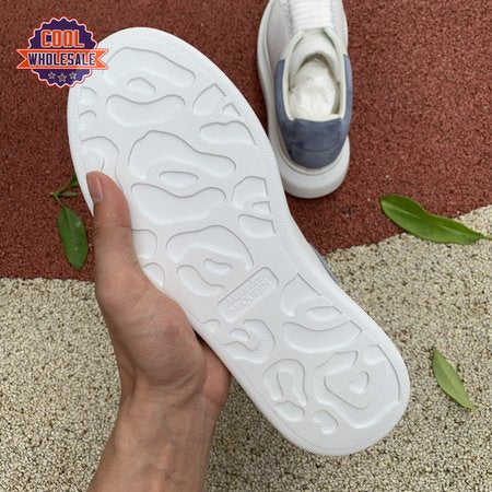 Alexander McQueen Oversized 34-47