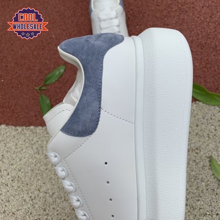 Alexander McQueen Oversized 34-47