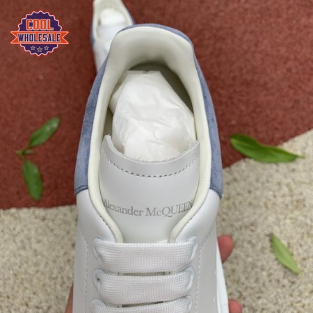 Alexander McQueen Oversized 34-47