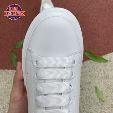 Alexander McQueen Oversized 34-47