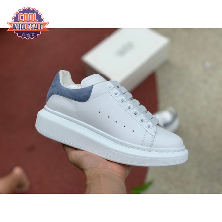 Alexander McQueen Oversized 34-47