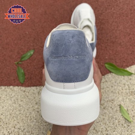 Alexander McQueen Oversized 34-47