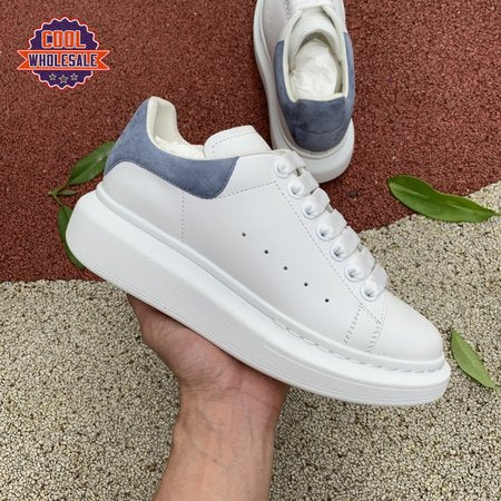 Alexander McQueen Oversized 34-47