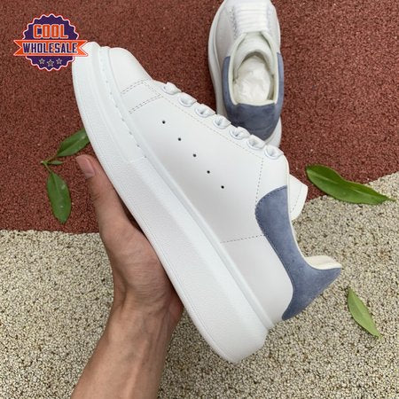Alexander McQueen Oversized 34-47