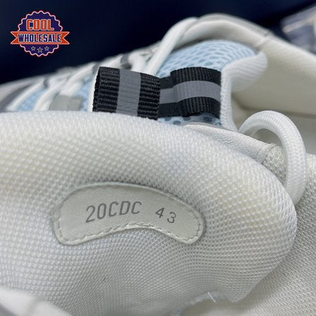 Dior B22 White Blue 35-45