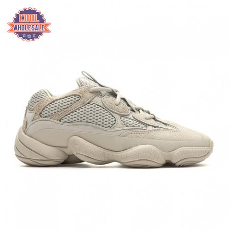 Yeezy 5 'Blush' 36-48