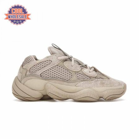 Yeezy 5 'Taupe Light' 36-48