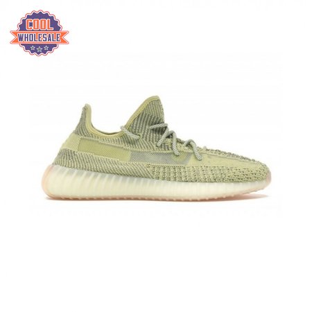 Yeezy Boost 35 V2 'Antlia Reflective' 36-48
