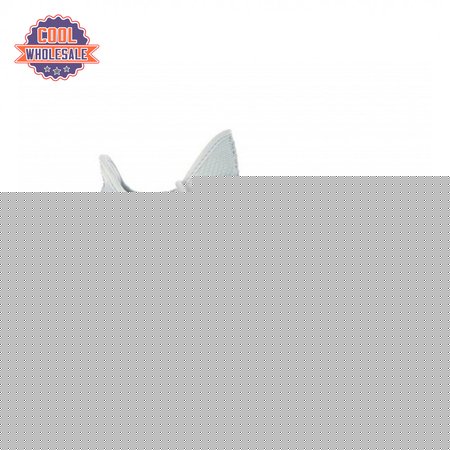 Yeezy Boost 35 V2 'Cloud White Non-Reflective' 36-48