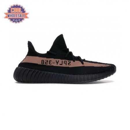 Yeezy Boost 35 V2 'Copper' 36-48