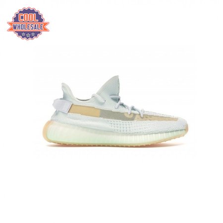Yeezy Boost 35 V2 'Hyperspace' 36-48
