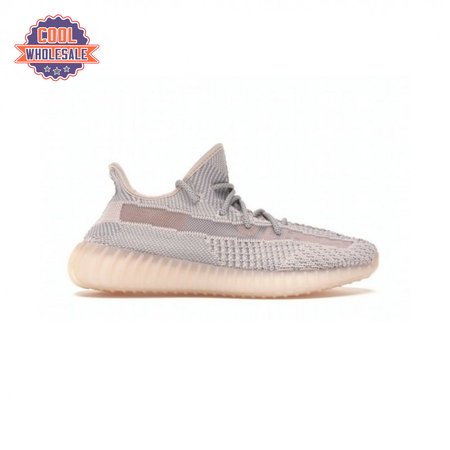 Yeezy Boost 35 V2 'Lundmark Non-Reflective' 36-48