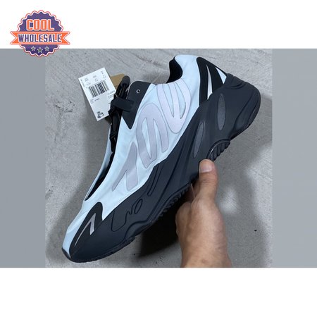 ADIDAS YEEZY BOOST 7 MNVN 36-48