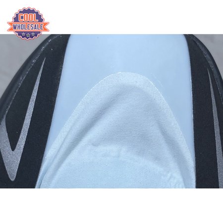 ADIDAS YEEZY BOOST 7 MNVN 36-48