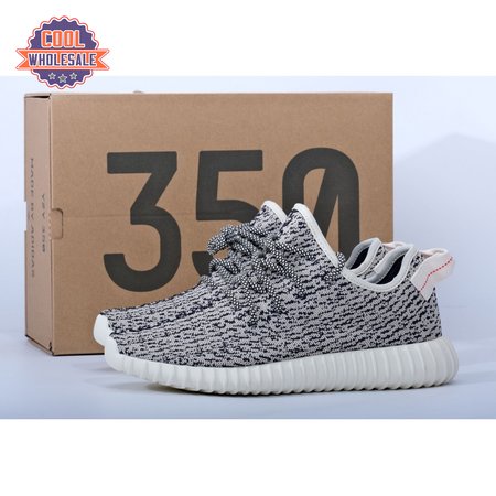 AD Yeezy Boost 35 Turtle Dove 36-48