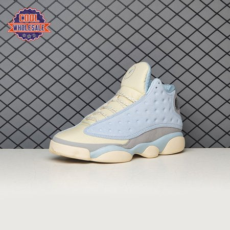 AIR JORDAN 13 DX5763-1 Men's
