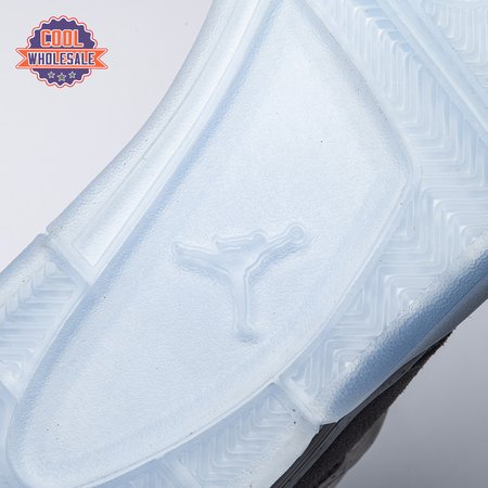 AIR JORDAN 4 RETRO Georgetown (PE) AJ4-11355 Men's