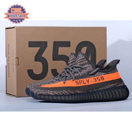 Adidas Yeezy 35v2 Beluga Black HQ745 36-48