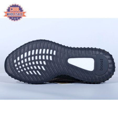 Adidas Yeezy 35v2 Beluga Black HQ745 36-48
