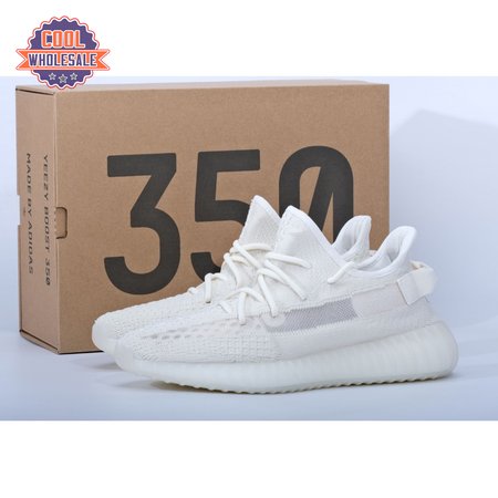 Adidas Yeezy 35v2 Bone 36-48