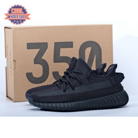 Adidas Yeezy 35v2 Onyx 36-48