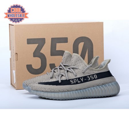 Adidas Yeezy 35v2 Reverse Oreo  36-48