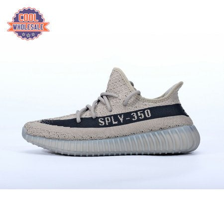Adidas Yeezy 35v2 Reverse Oreo  36-48