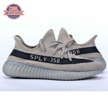 Adidas Yeezy 35v2 Reverse Oreo  36-48