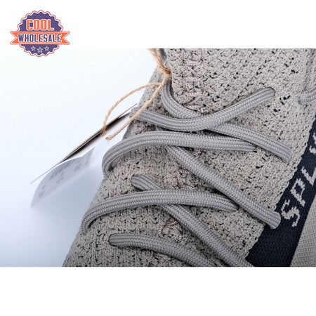 Adidas Yeezy 35v2 Reverse Oreo  36-48