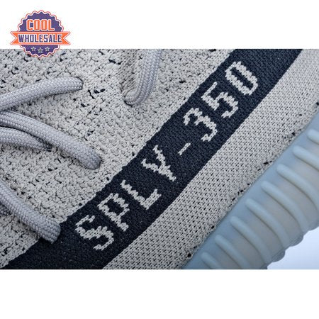 Adidas Yeezy 35v2 Reverse Oreo  36-48